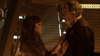 Click to watch 'Part Eight: Surrender' (popup) Star Trek Picard